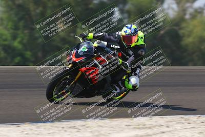 media/Sep-20-2025-TrackDaz (Sat) [[27f0cde673]]/C Group/1140am (Turn 2)/